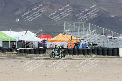 media/Jan-18-2026-CVMA (Sun) [[519f600f45]]/Race 6-Formula Twins-Formula 40 UL/